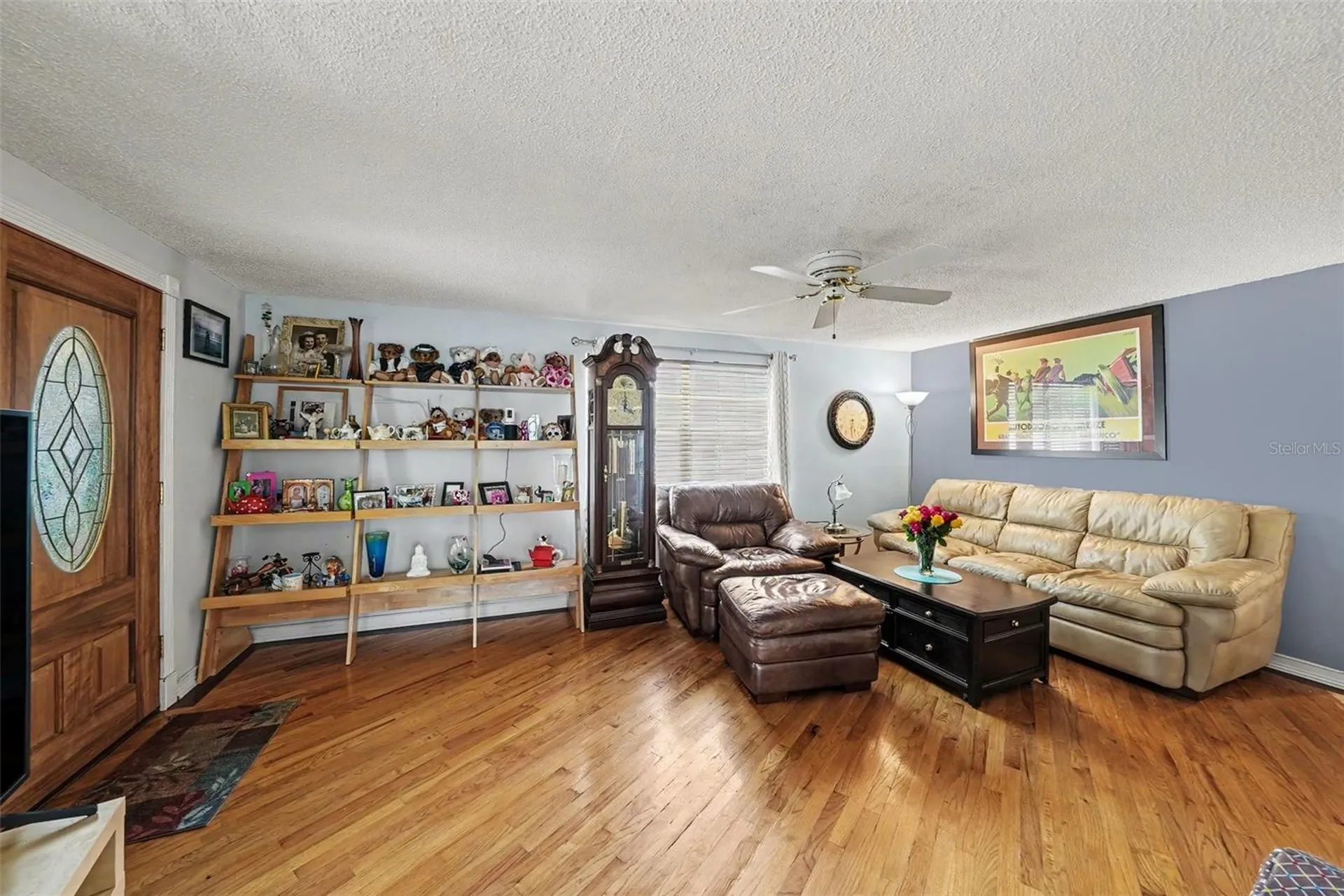 12320 Woodleigh Avenue Tampa FL 33612