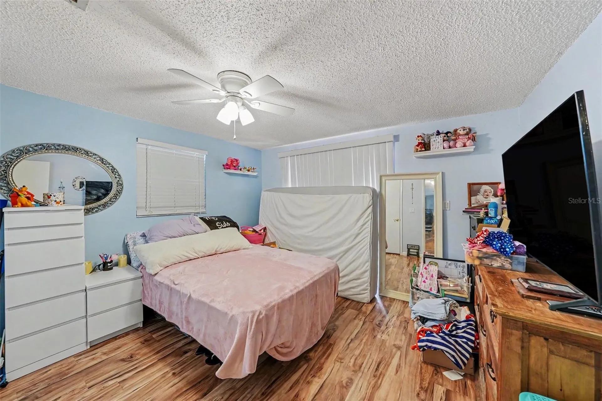 12320 Woodleigh Avenue Tampa FL 33612