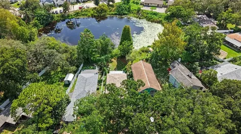 12320 Woodleigh Avenue Tampa FL 33612