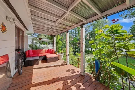 12320 Woodleigh Avenue Tampa FL 33612