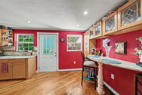 12320 Woodleigh Avenue Tampa FL 33612