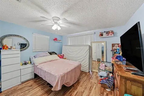 12320 Woodleigh Avenue Tampa FL 33612
