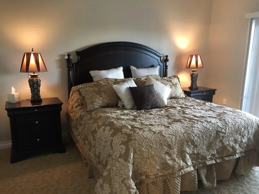 7604 Cabana Court Reunion FL 34747