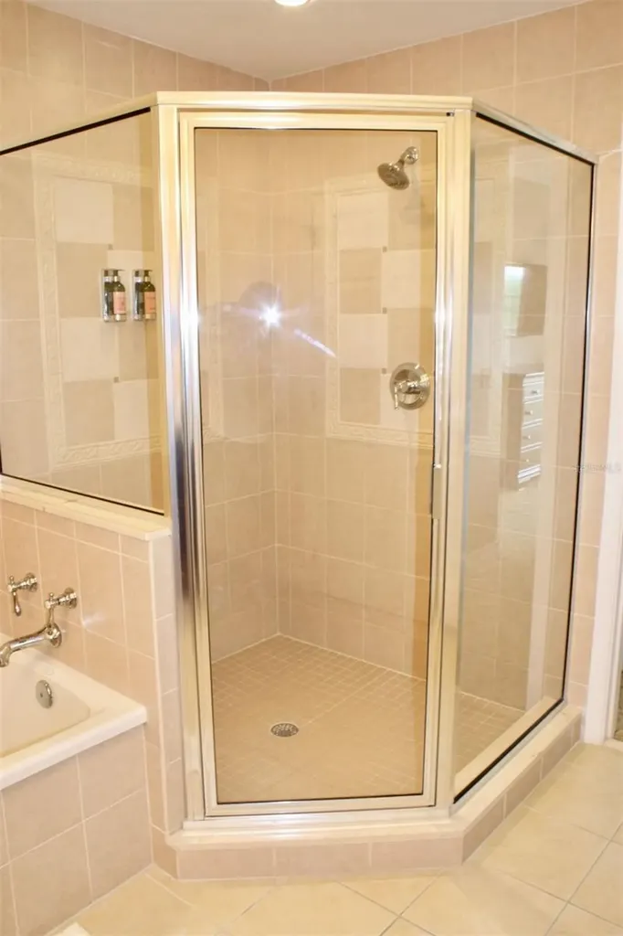 7604 Cabana Court Reunion FL 34747