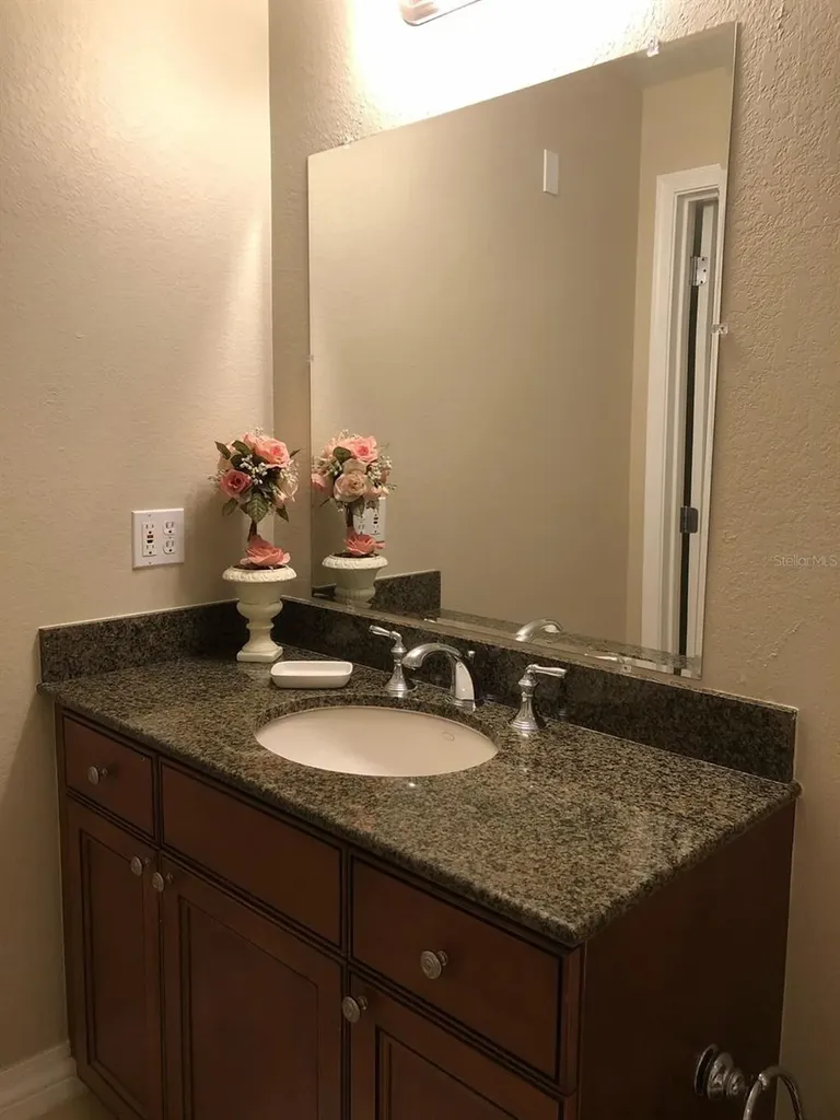 7604 Cabana Court Reunion FL 34747