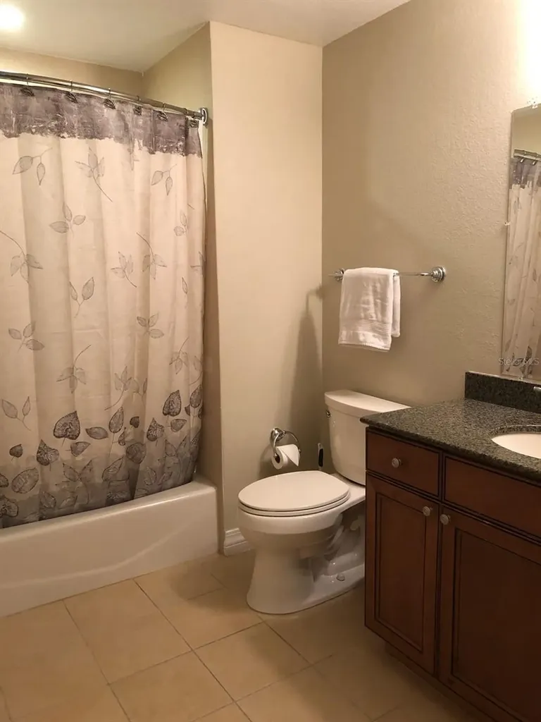 7604 Cabana Court Reunion FL 34747