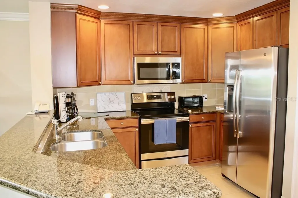 7604 Cabana Court Reunion FL 34747