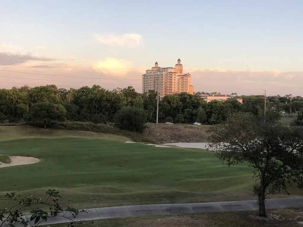 7604 Cabana Court Reunion FL 34747