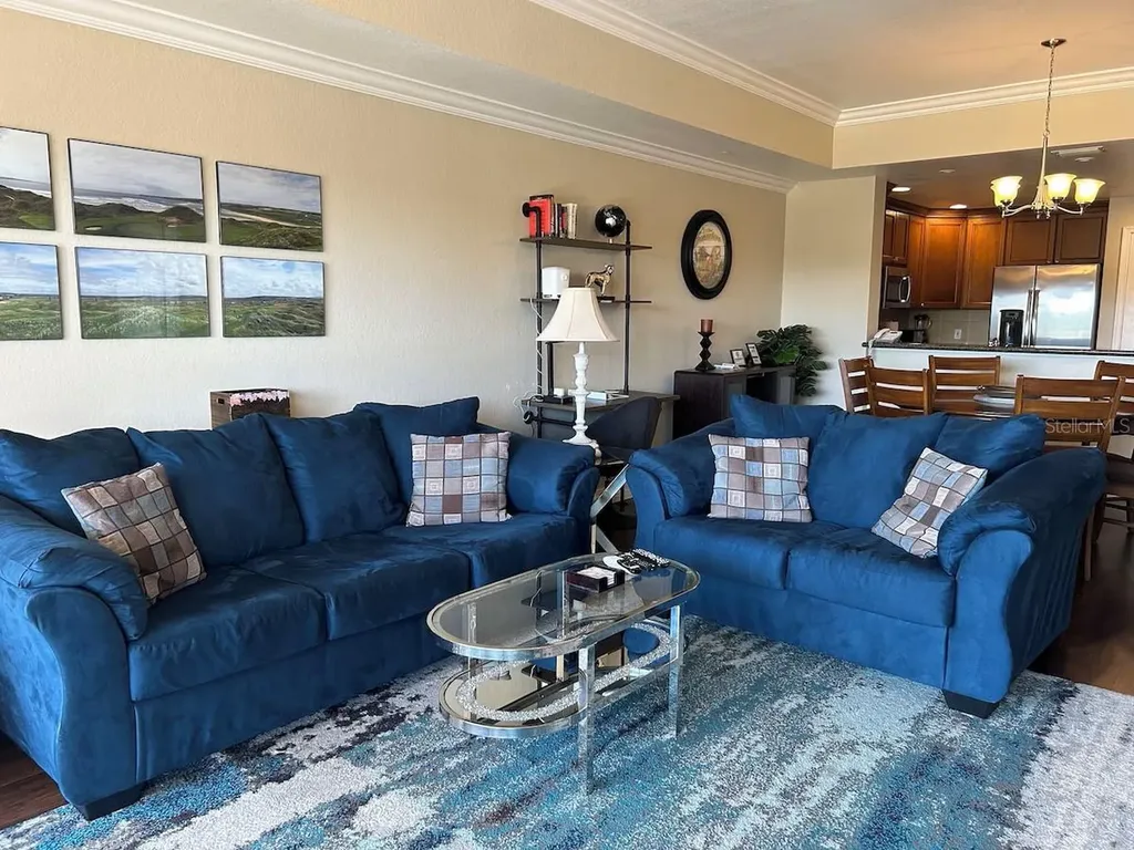 7604 Cabana Court Reunion FL 34747
