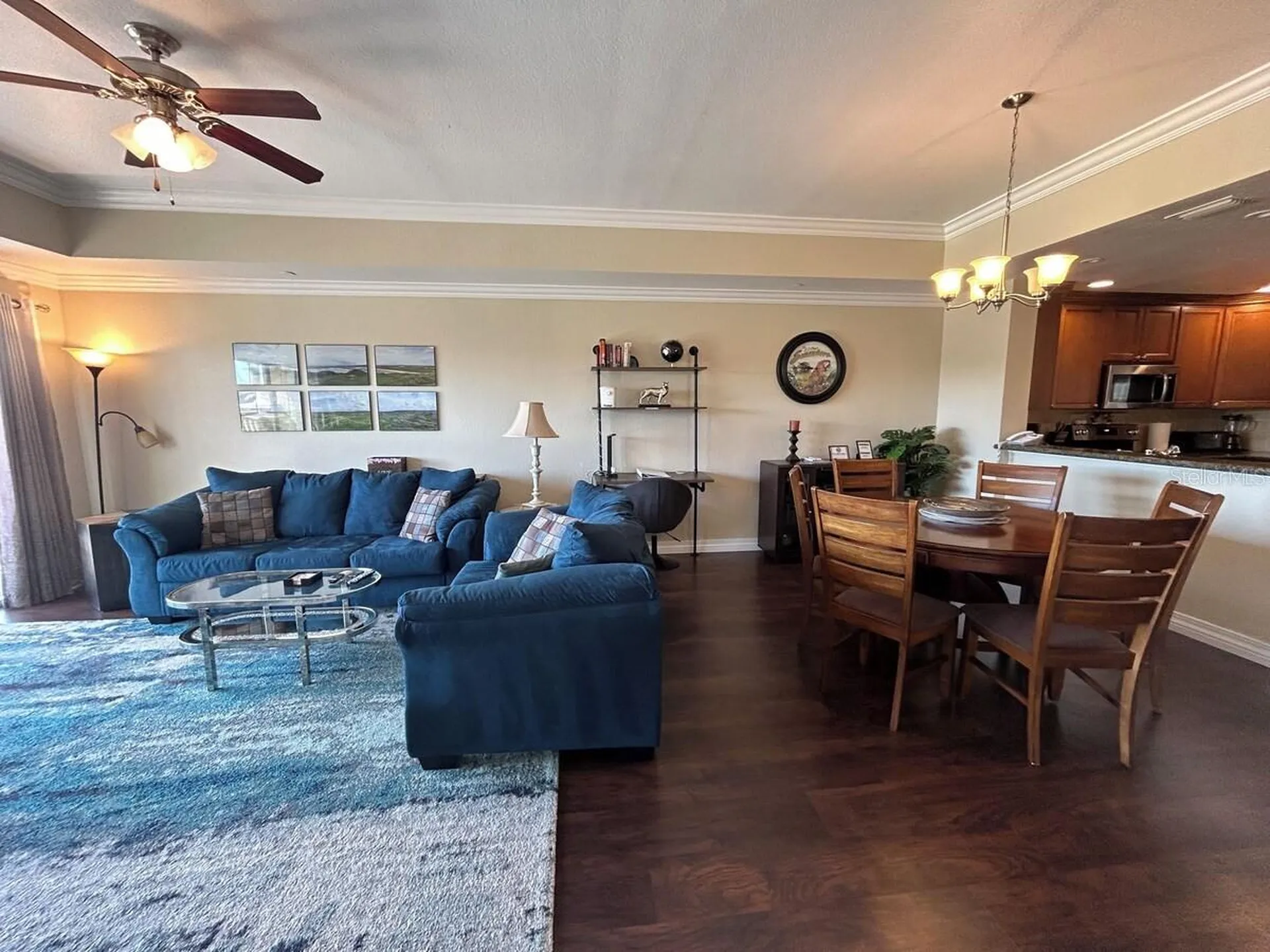 7604 Cabana Court Reunion FL 34747