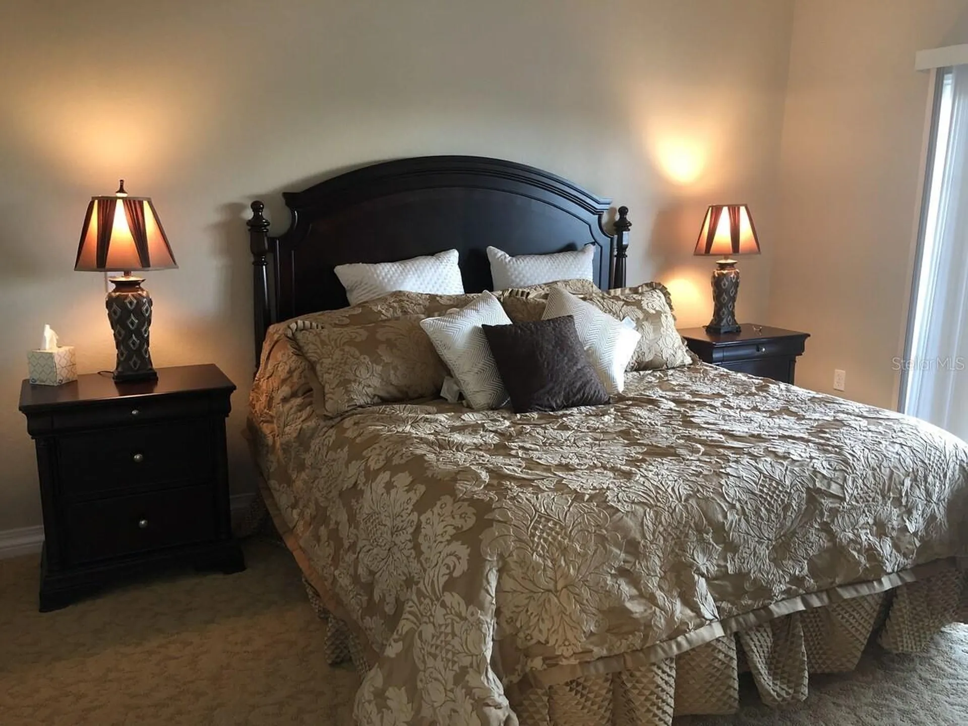 7604 Cabana Court Reunion FL 34747
