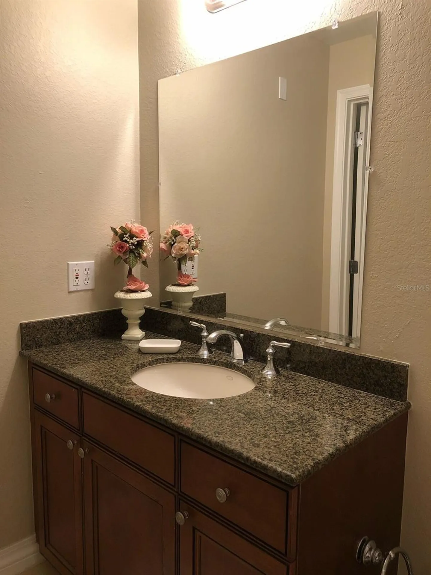 7604 Cabana Court Reunion FL 34747