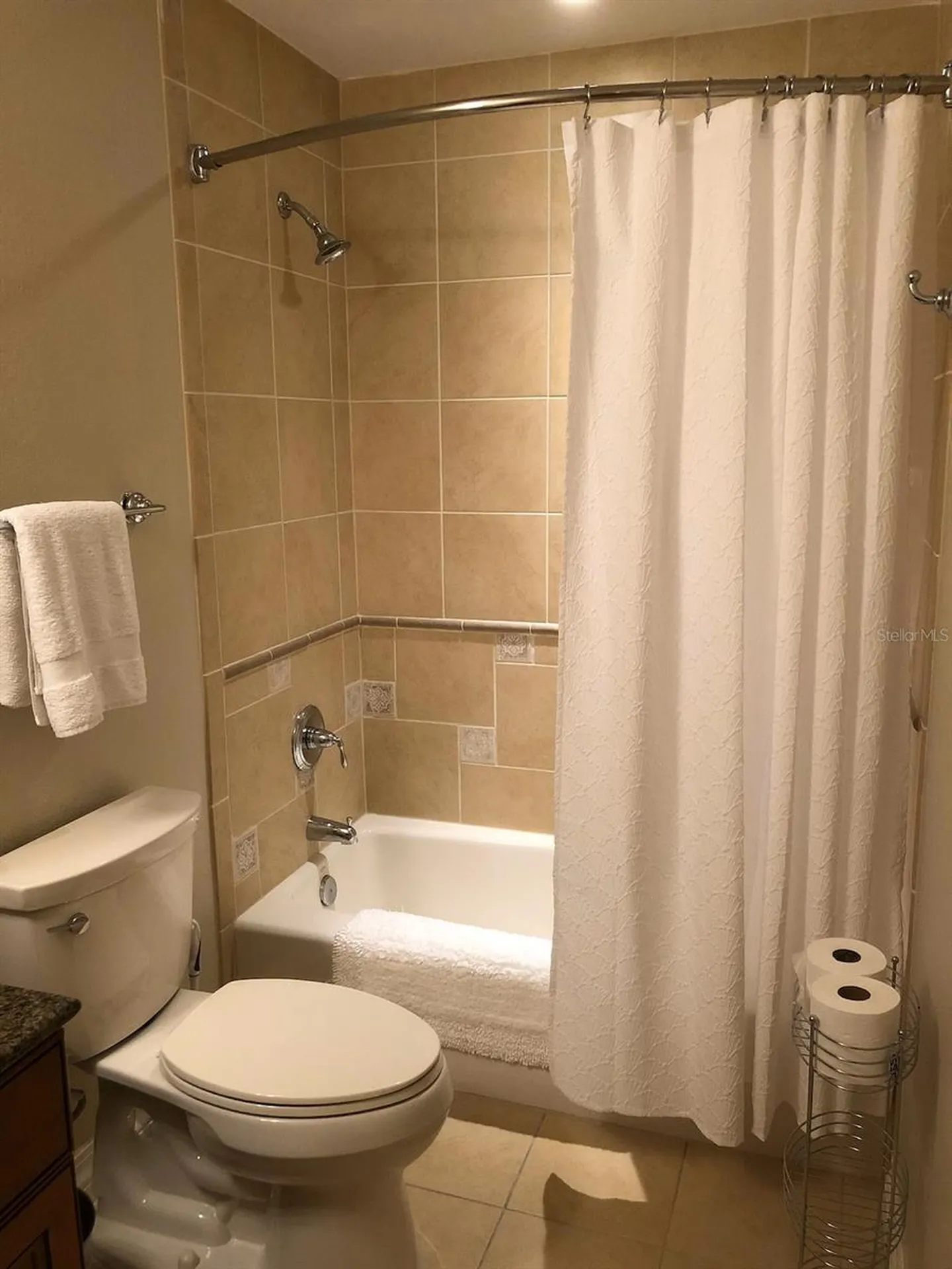 7604 Cabana Court Reunion FL 34747