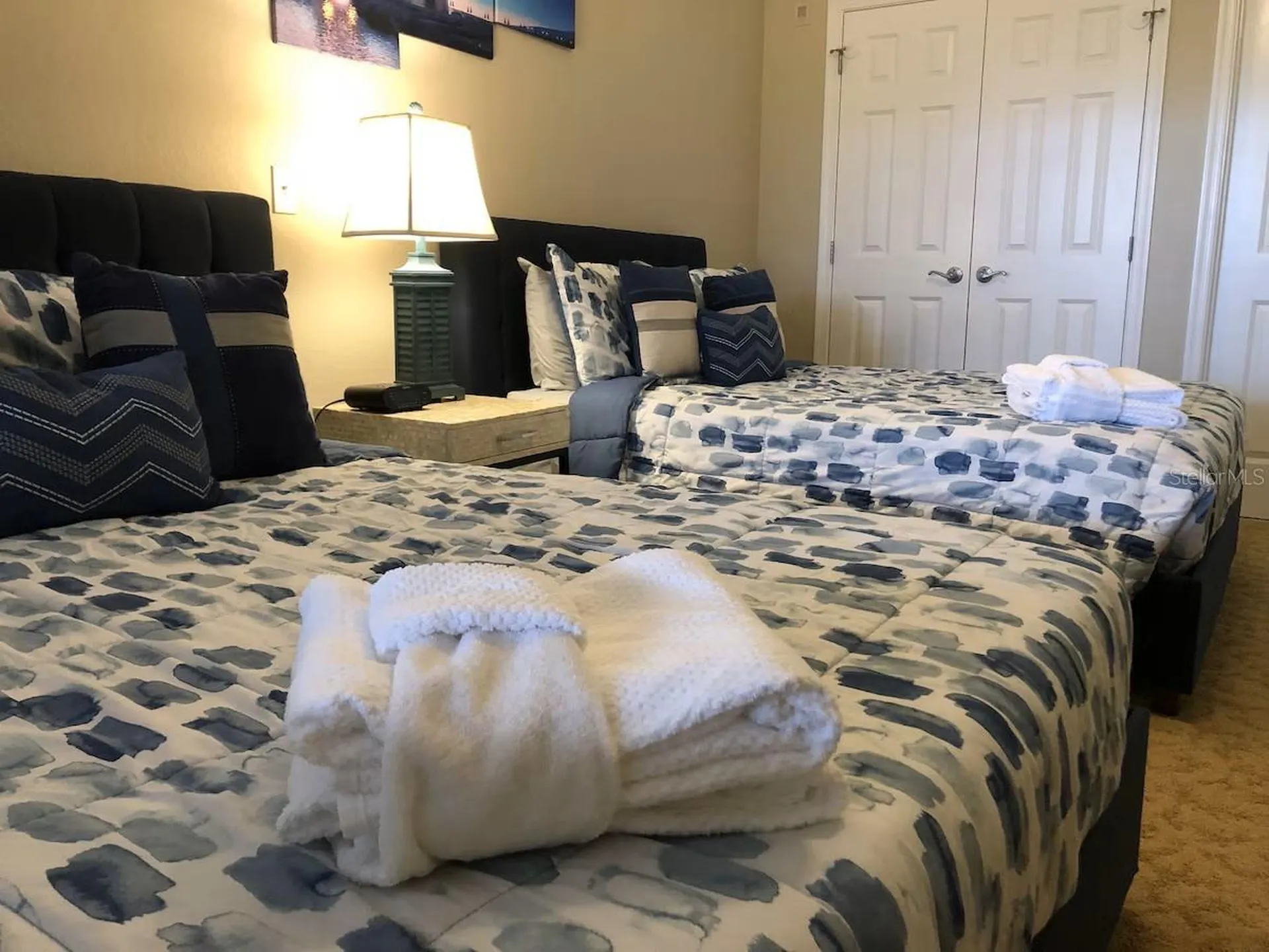 7604 Cabana Court Reunion FL 34747