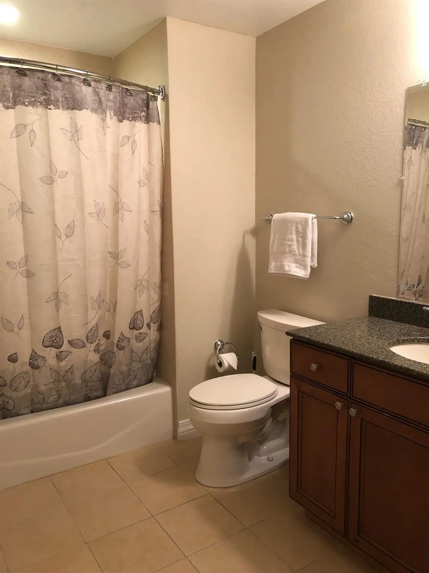 7604 Cabana Court Reunion FL 34747