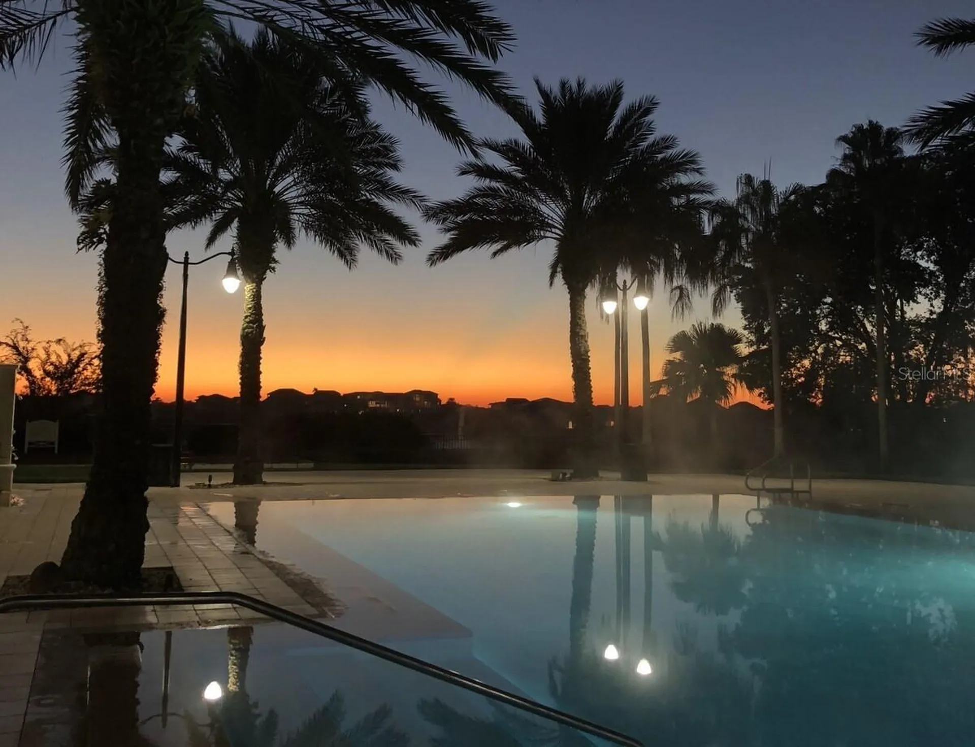 7604 Cabana Court Reunion FL 34747