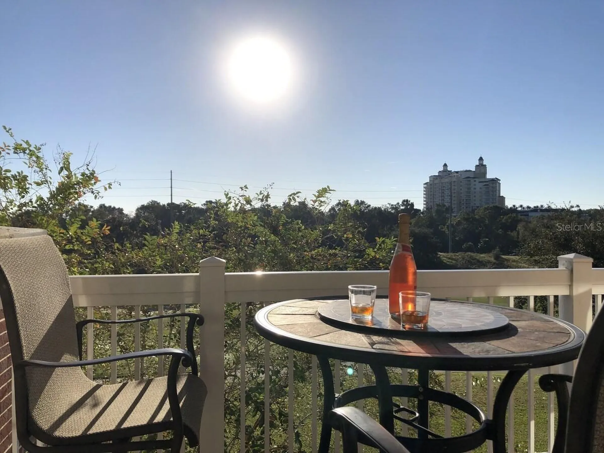 7604 Cabana Court Reunion FL 34747