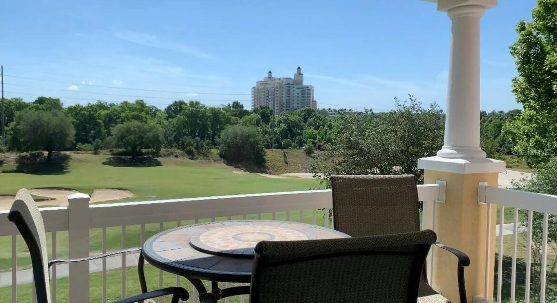 7604 Cabana Court Reunion FL 34747
