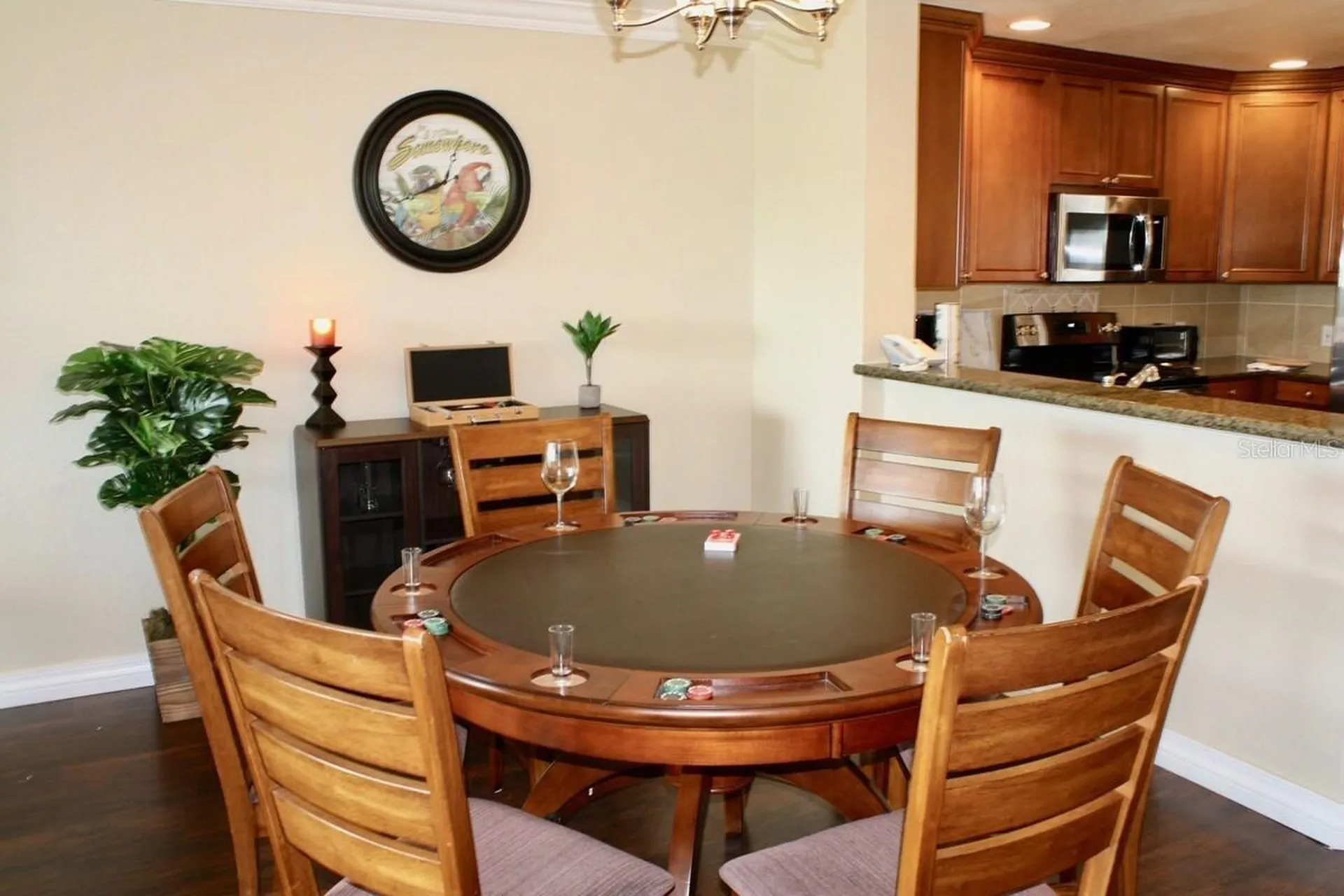 7604 Cabana Court Reunion FL 34747