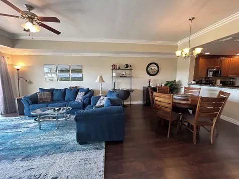 7604 Cabana Court Reunion FL 34747
