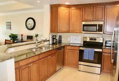 7604 Cabana Court Reunion FL 34747