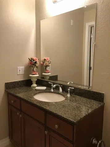 7604 Cabana Court Reunion FL 34747