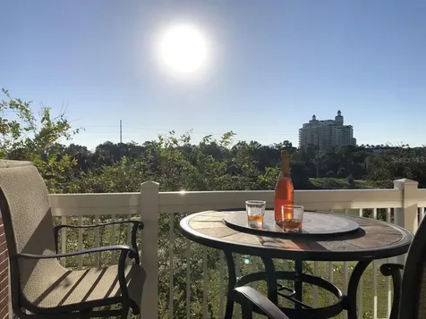 7604 Cabana Court Reunion FL 34747