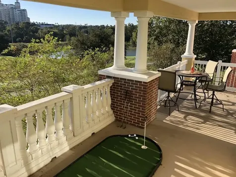 7604 Cabana Court Reunion FL 34747