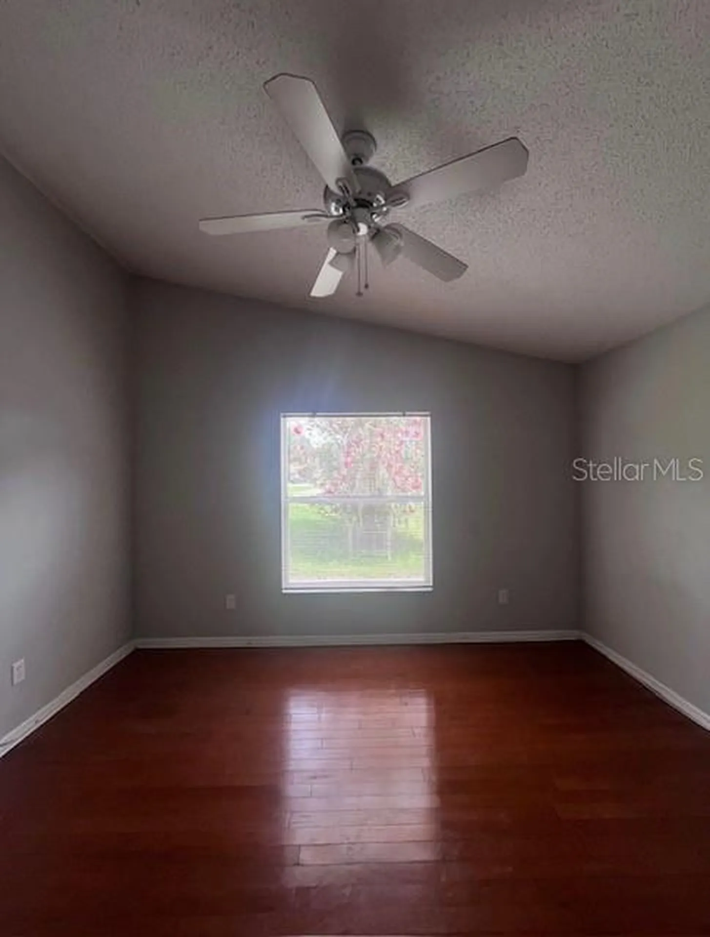 9618 Rivers Bend Court Orlando FL 32825