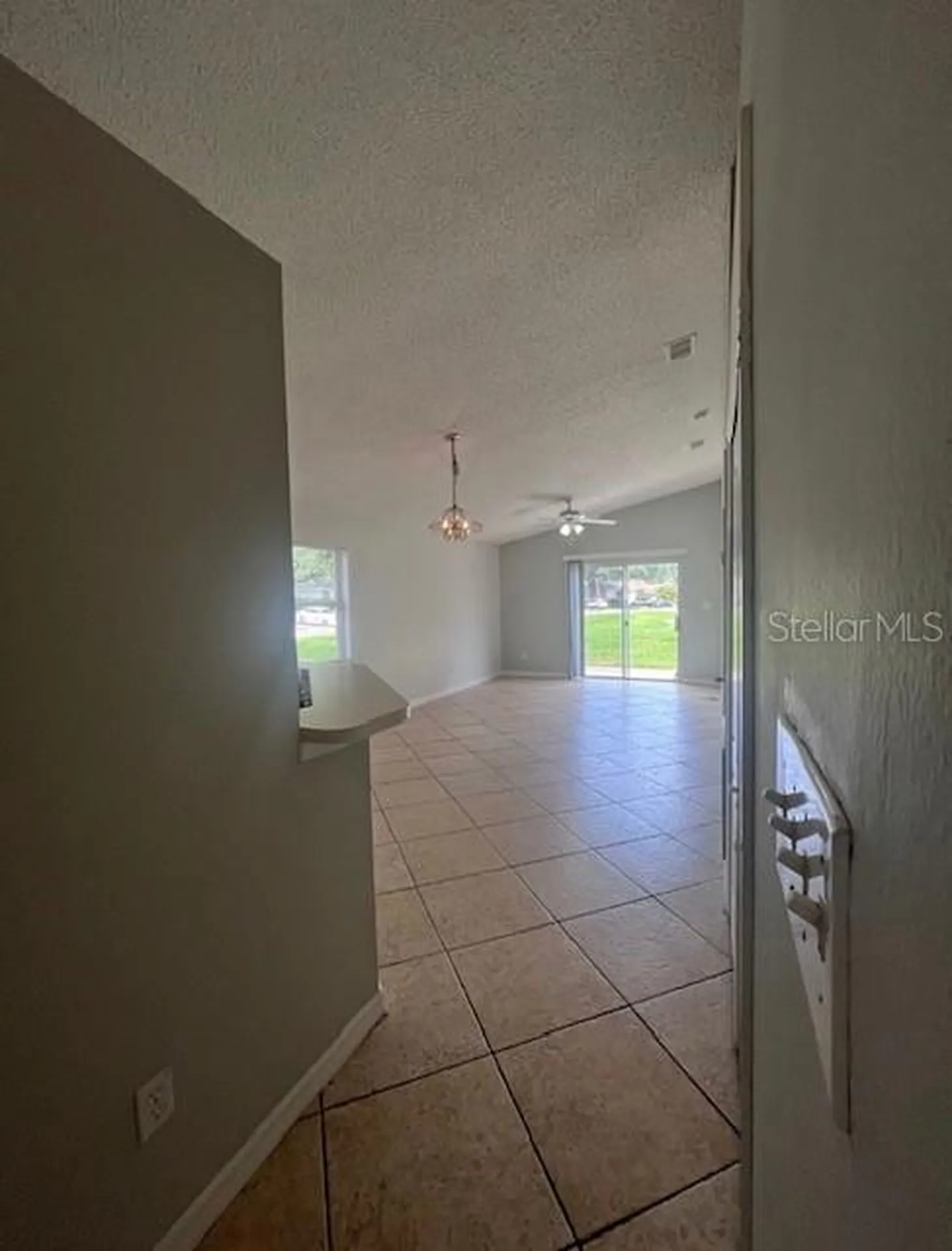 9618 Rivers Bend Court Orlando FL 32825