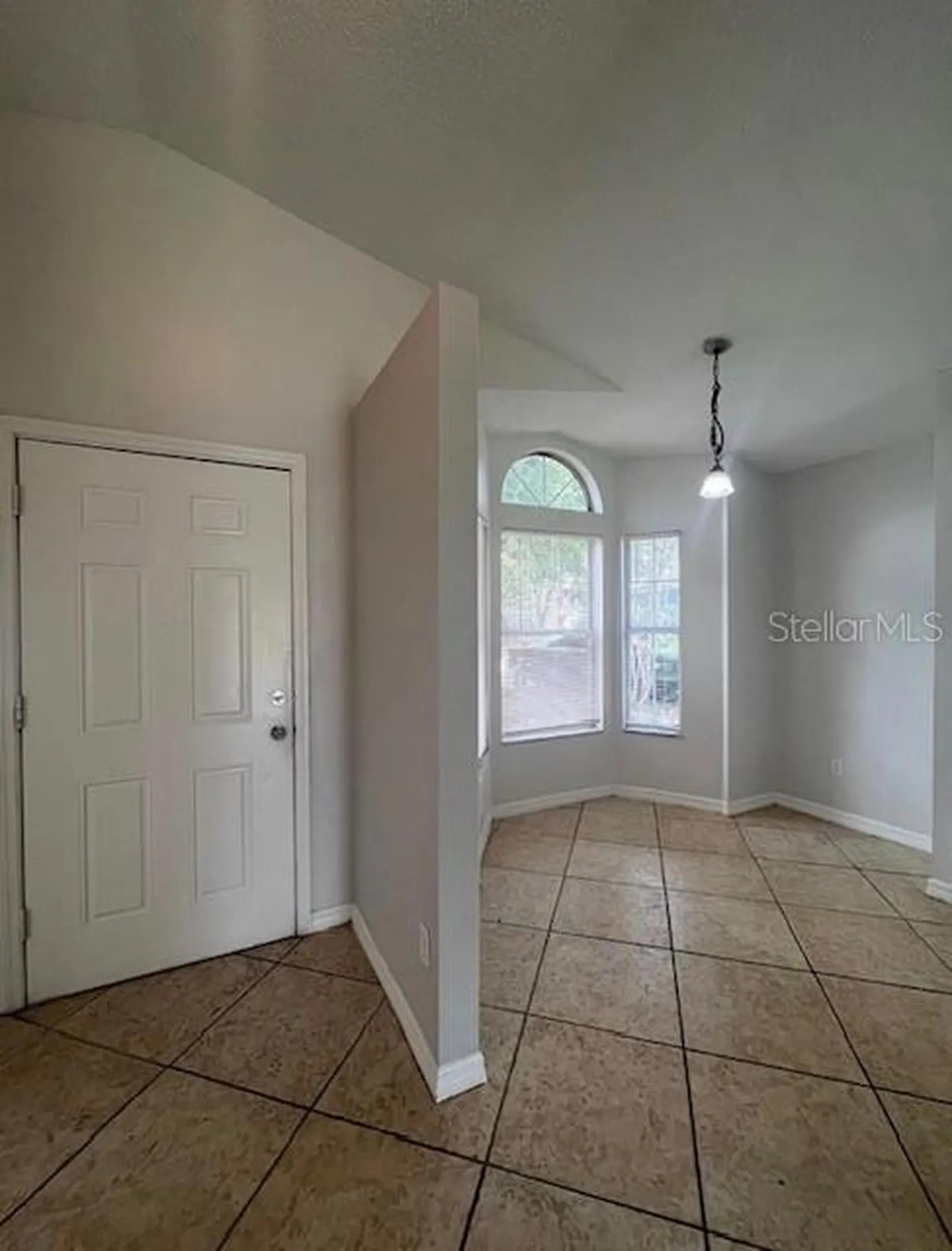 9618 Rivers Bend Court Orlando FL 32825