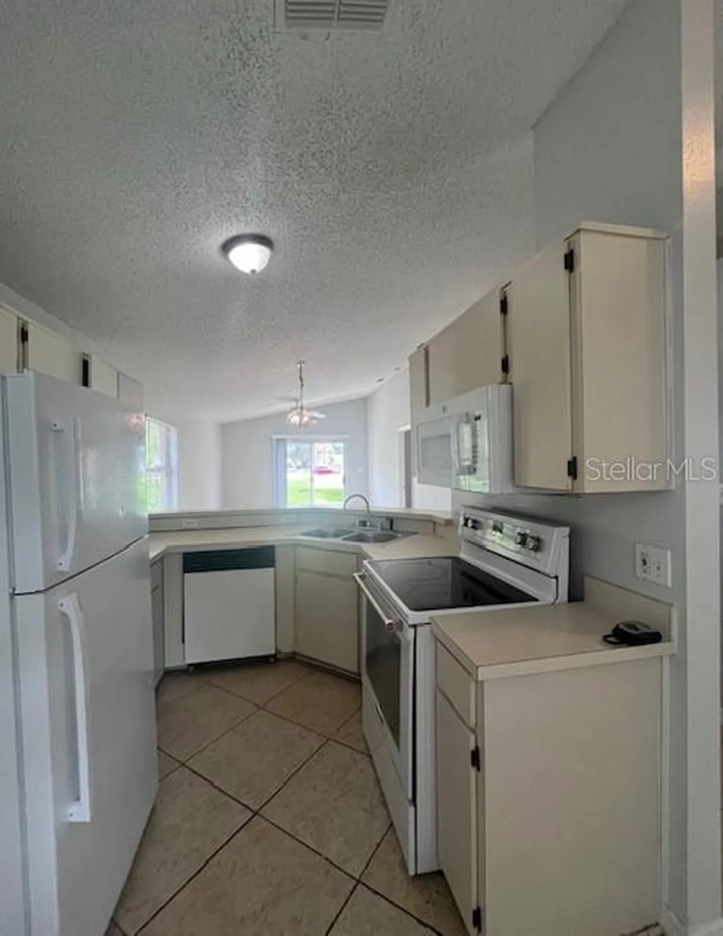 9618 Rivers Bend Court Orlando FL 32825