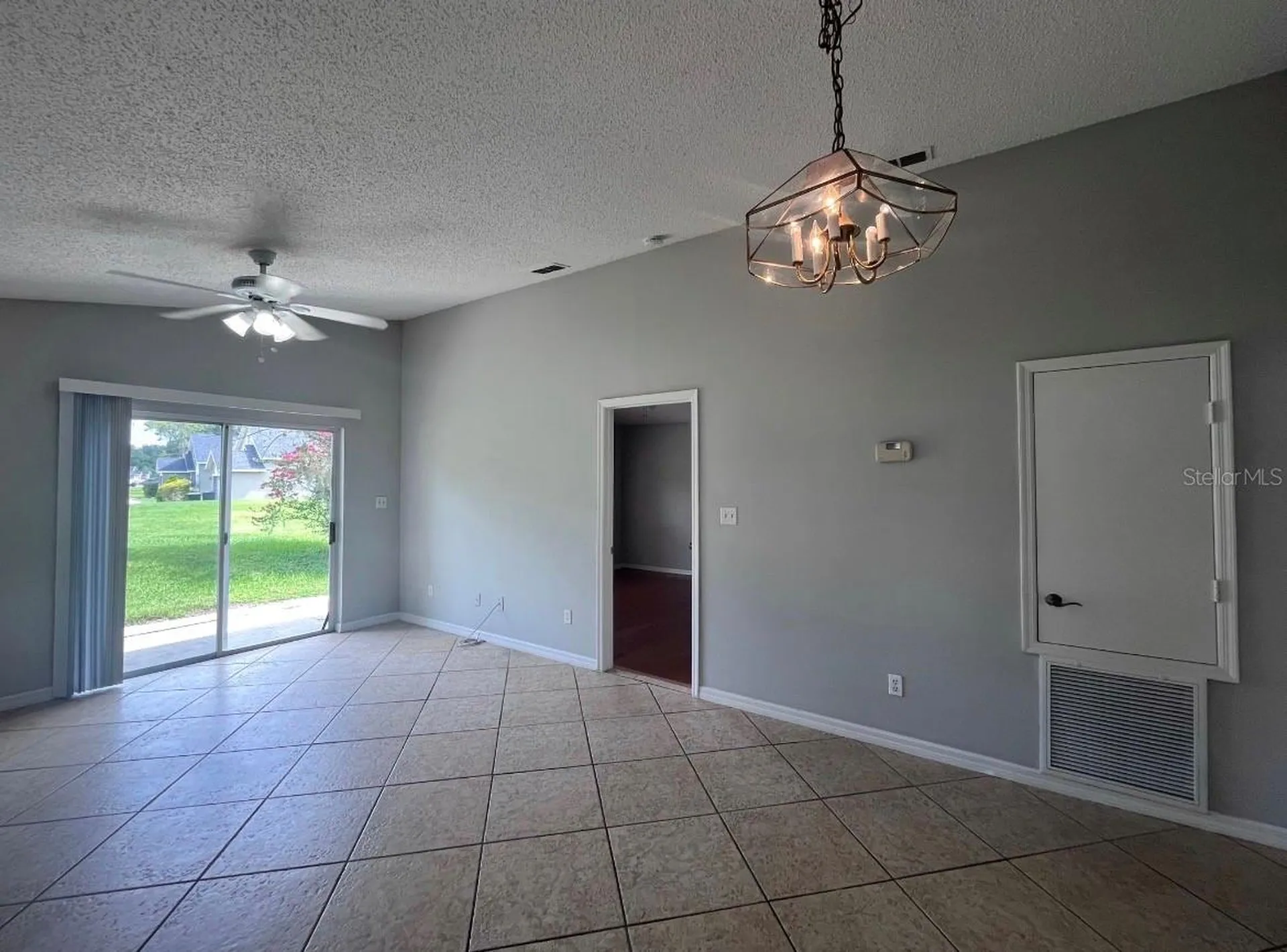 9618 Rivers Bend Court Orlando FL 32825