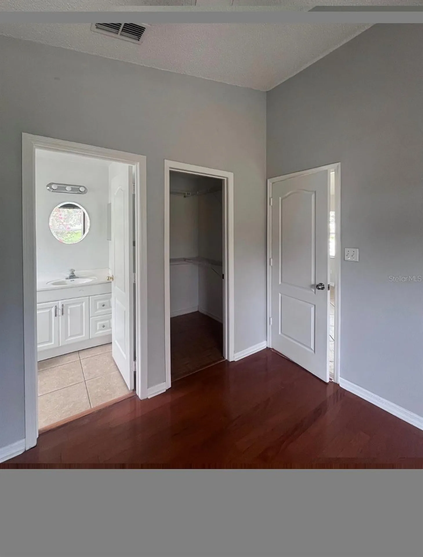 9618 Rivers Bend Court Orlando FL 32825