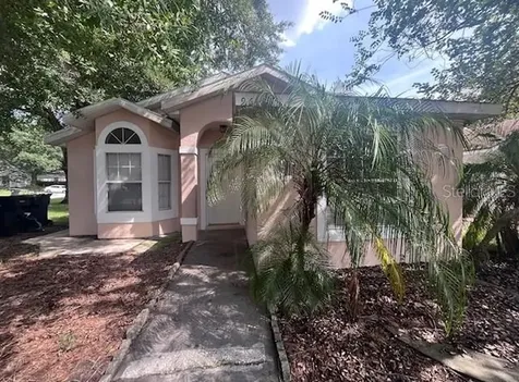 9618 Rivers Bend Court Orlando FL 32825