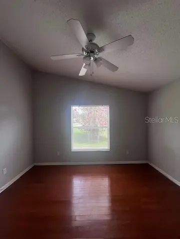 9618 Rivers Bend Court Orlando FL 32825