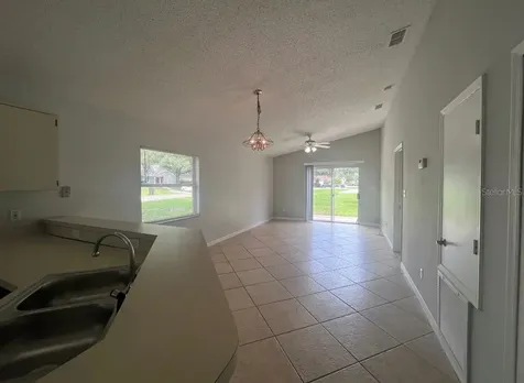 9618 Rivers Bend Court Orlando FL 32825
