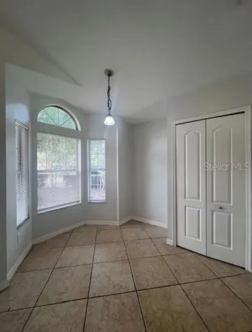 9618 Rivers Bend Court Orlando FL 32825