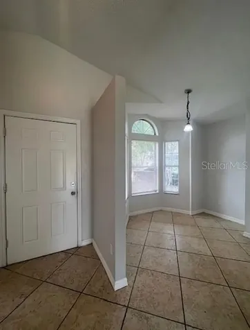 9618 Rivers Bend Court Orlando FL 32825