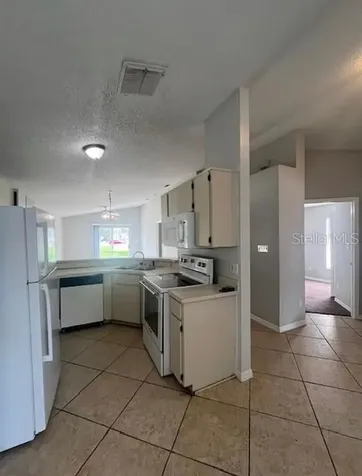 9618 Rivers Bend Court Orlando FL 32825
