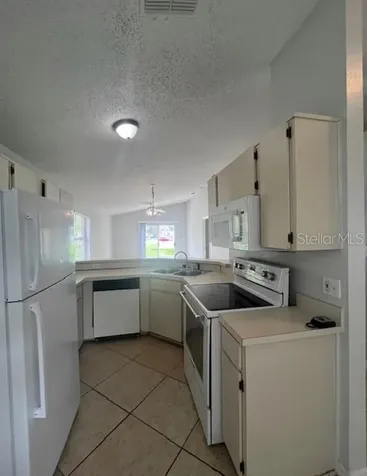 9618 Rivers Bend Court Orlando FL 32825