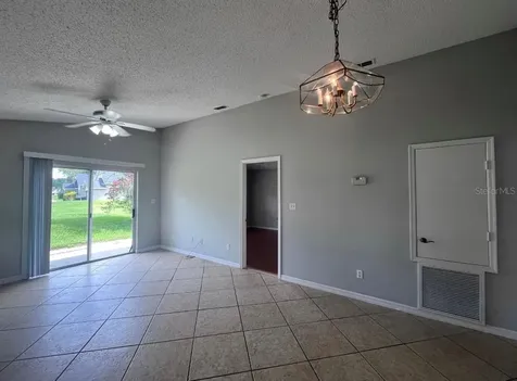 9618 Rivers Bend Court Orlando FL 32825