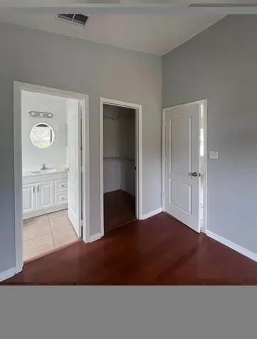 9618 Rivers Bend Court Orlando FL 32825