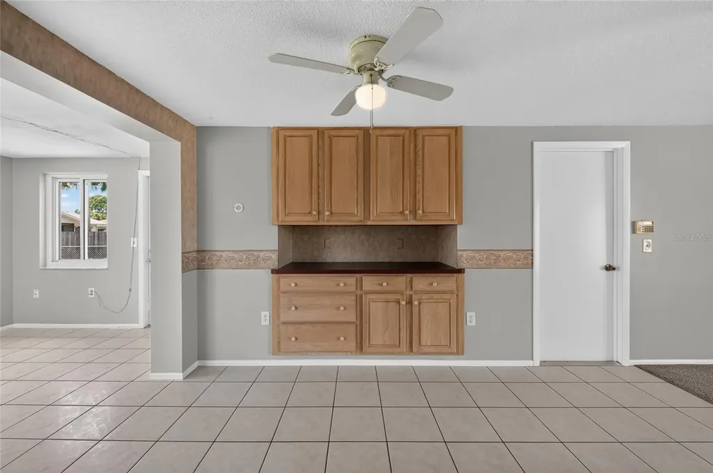 127 Columbia Road Venice FL 34293