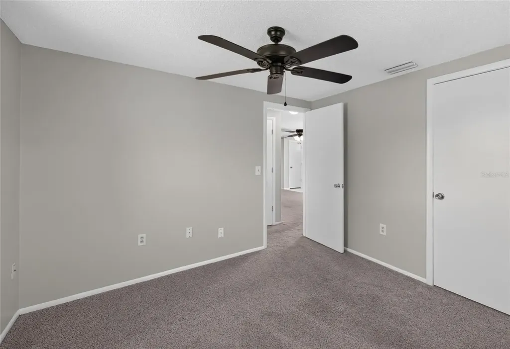 127 Columbia Road Venice FL 34293