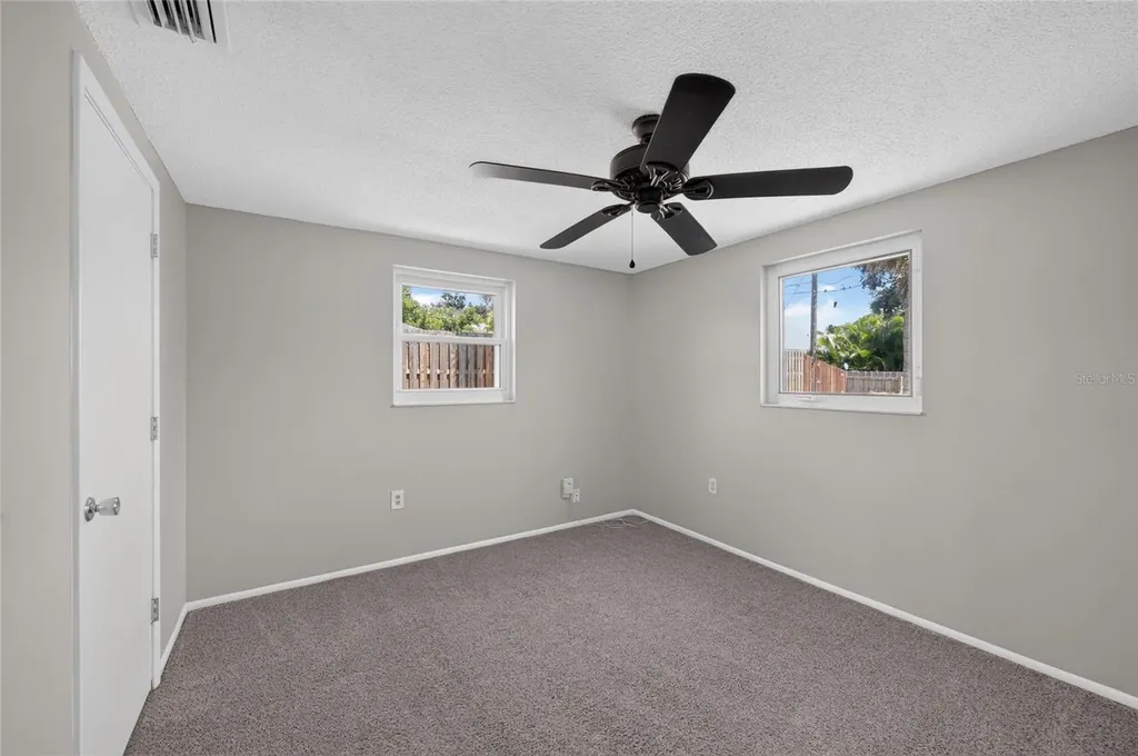 127 Columbia Road Venice FL 34293