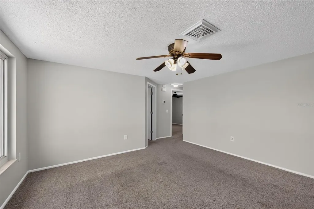 127 Columbia Road Venice FL 34293