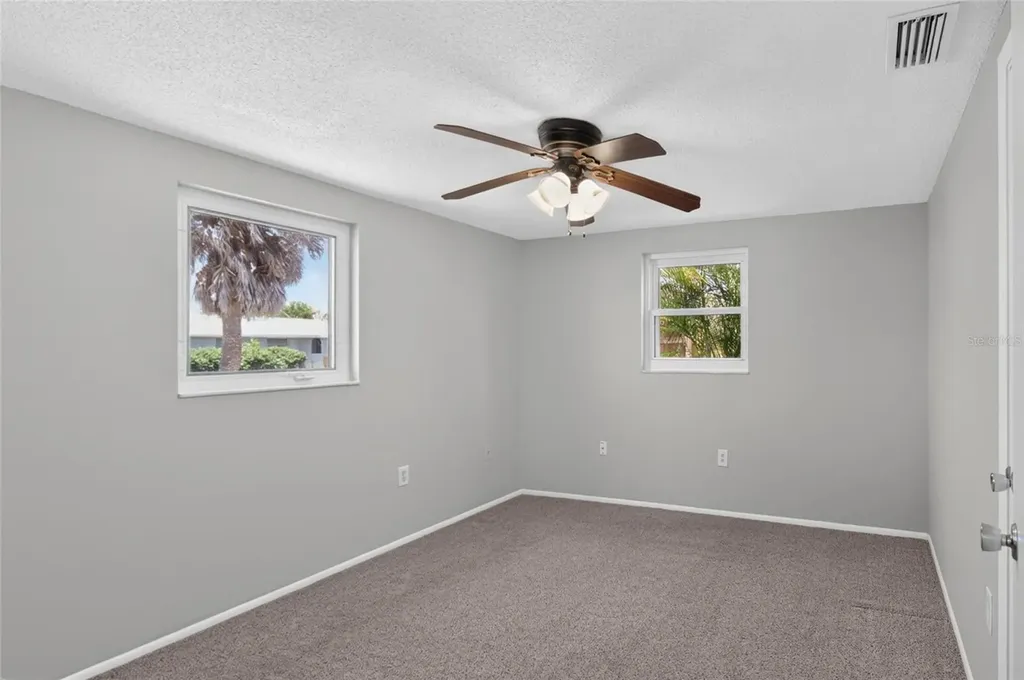 127 Columbia Road Venice FL 34293
