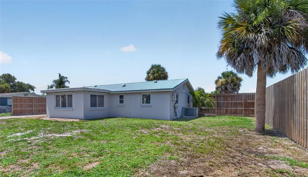 127 Columbia Road Venice FL 34293
