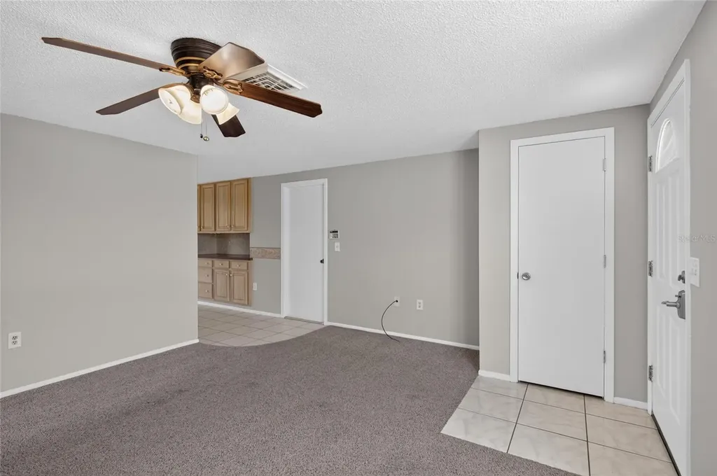 127 Columbia Road Venice FL 34293